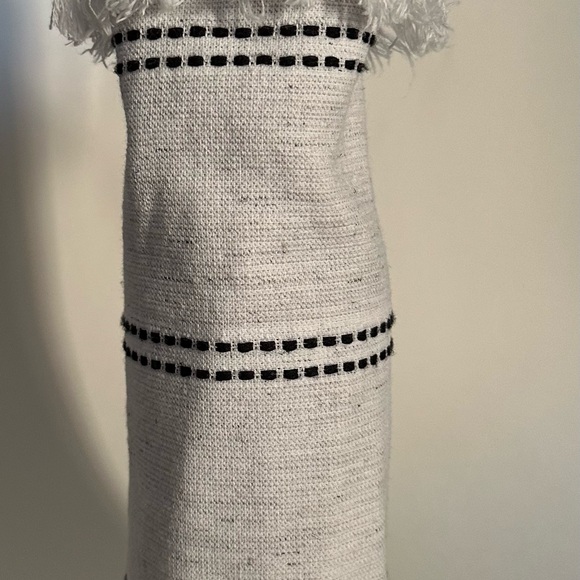 Wine Or Beverage Gift Bag - Picture 11 of 11